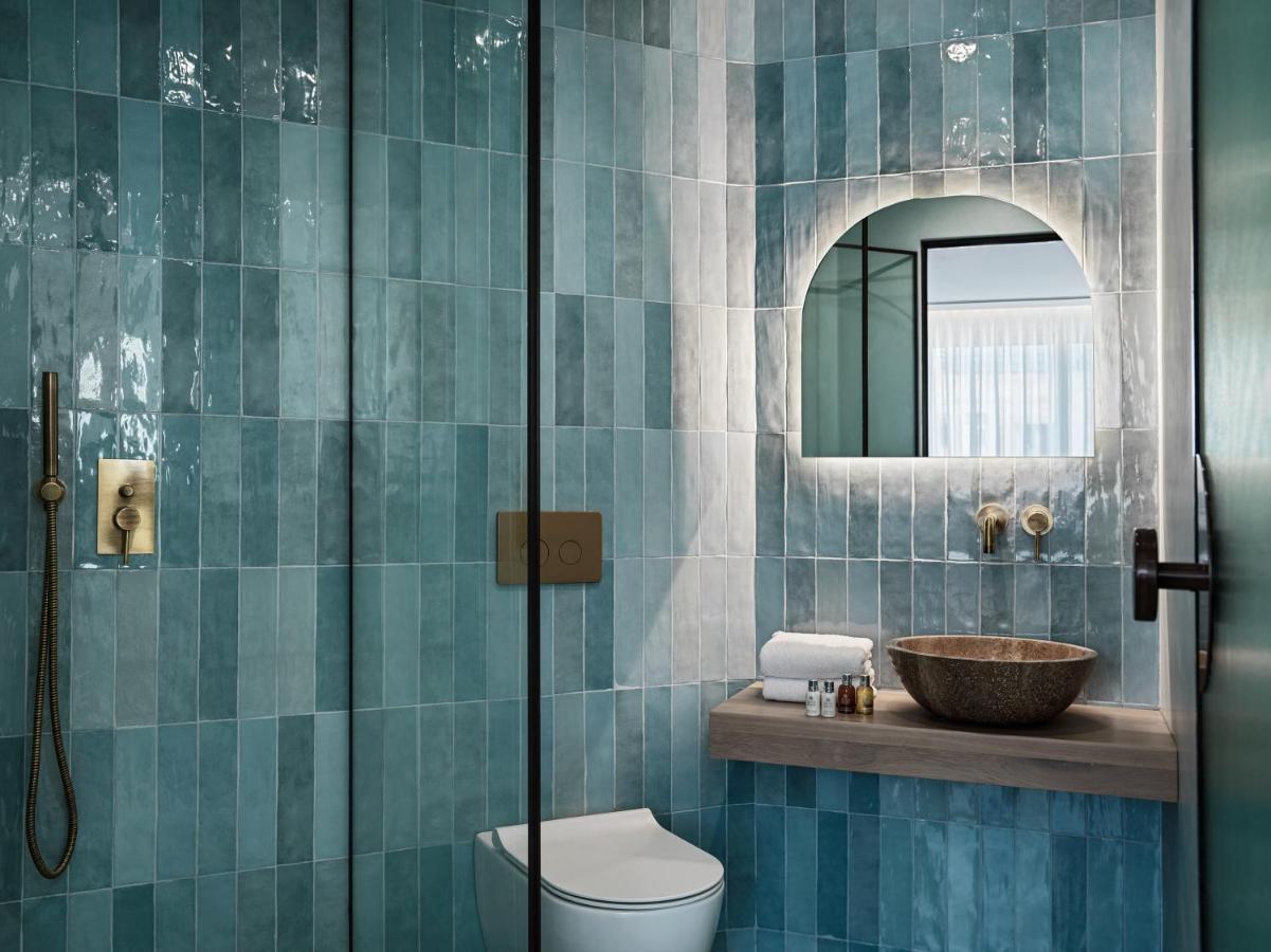 The Lekka & Hotel 4*