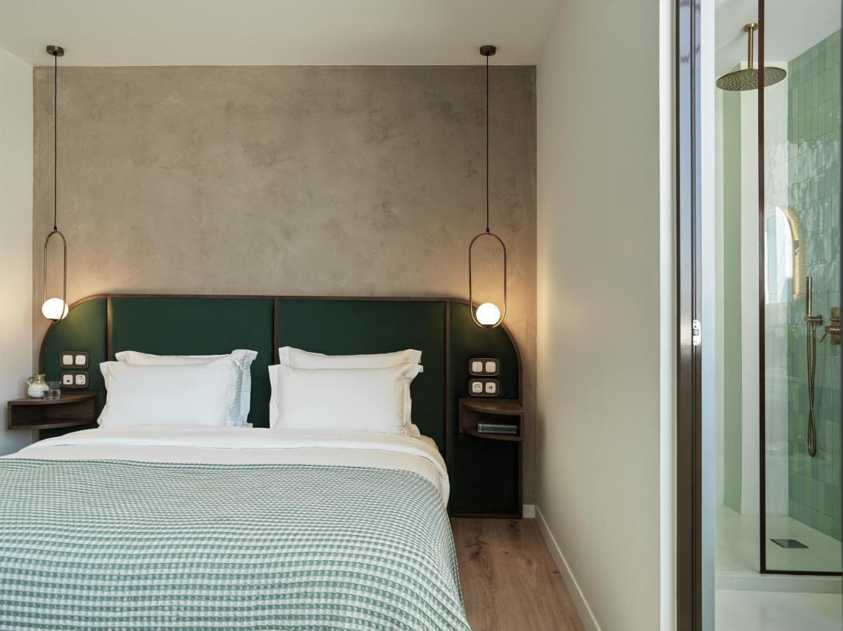 Hotel The Lekka &