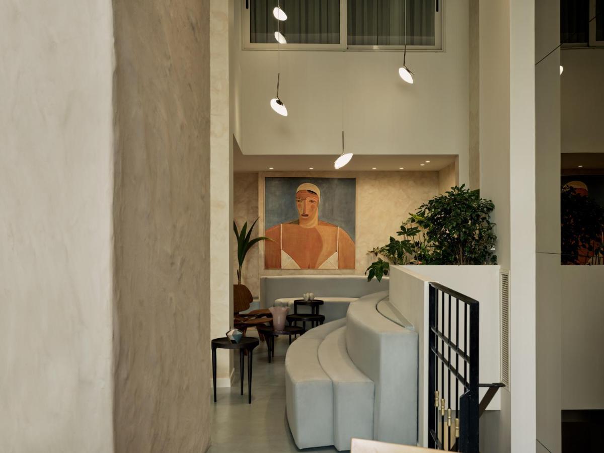 The Lekka & Hotel