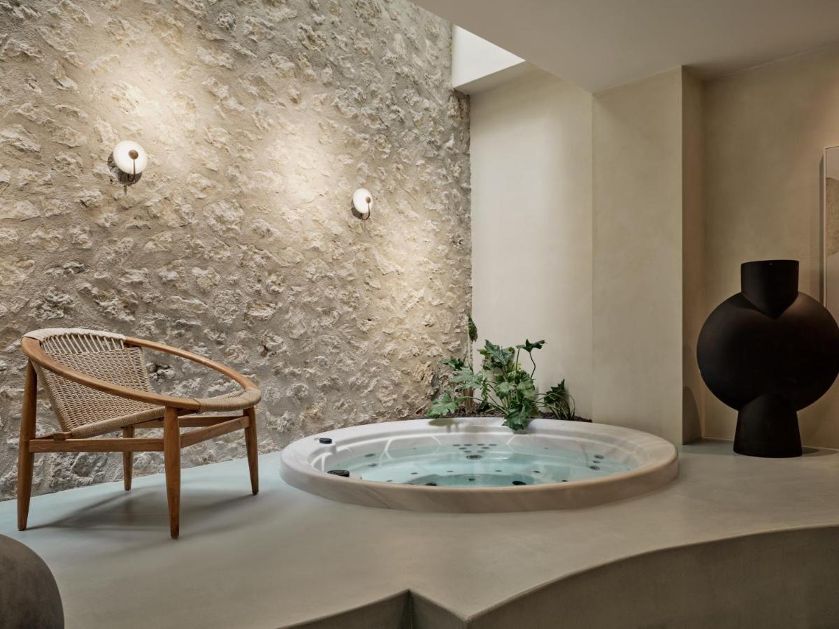 The Lekka & Hotel 4*