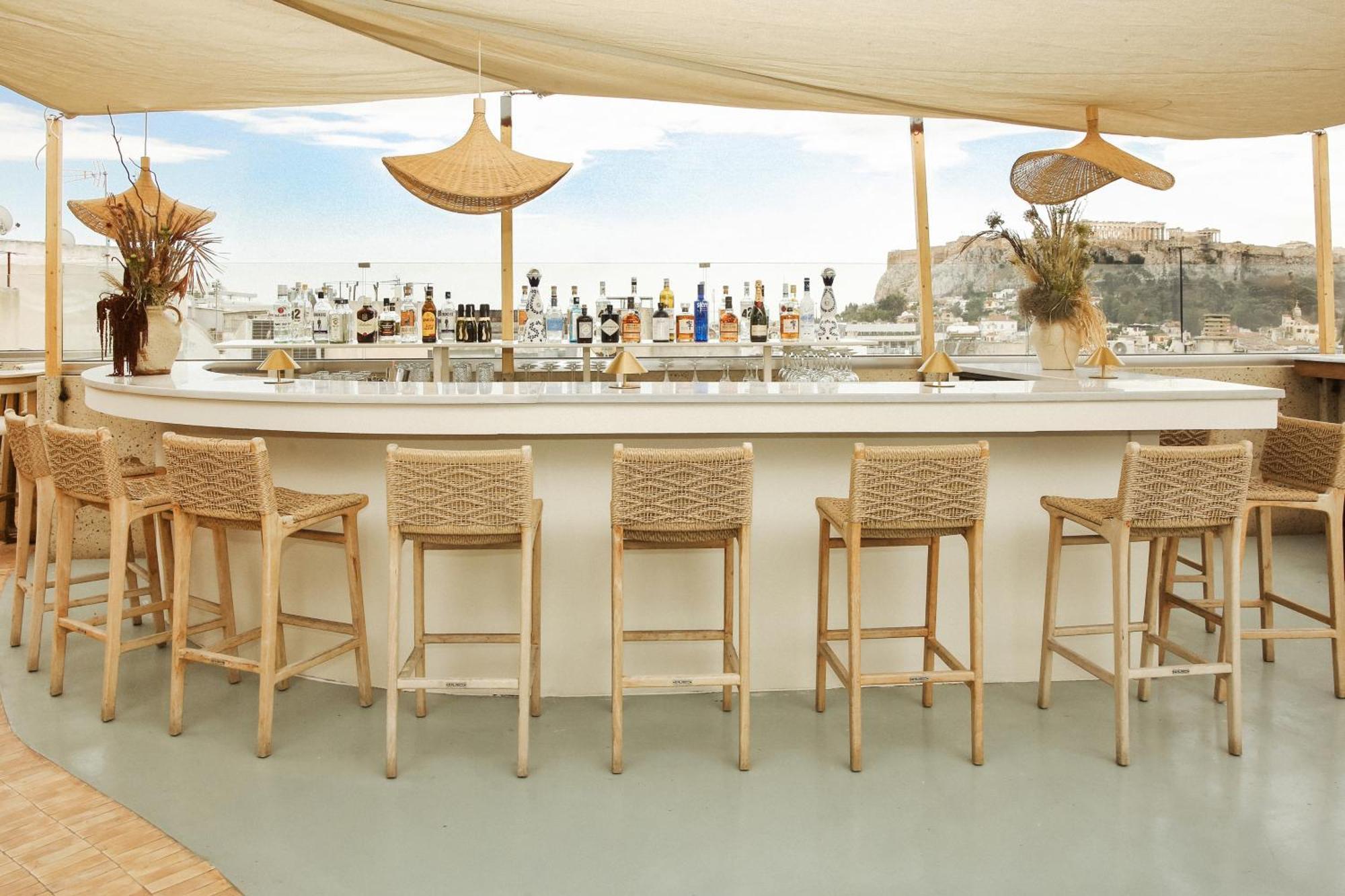 Hotel The Lekka & 4*
